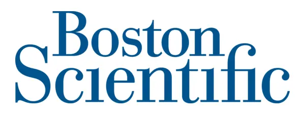 Boston Scientific