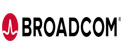 Broadcom