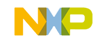 nxp