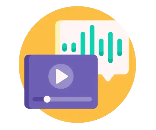 Audio Product Design