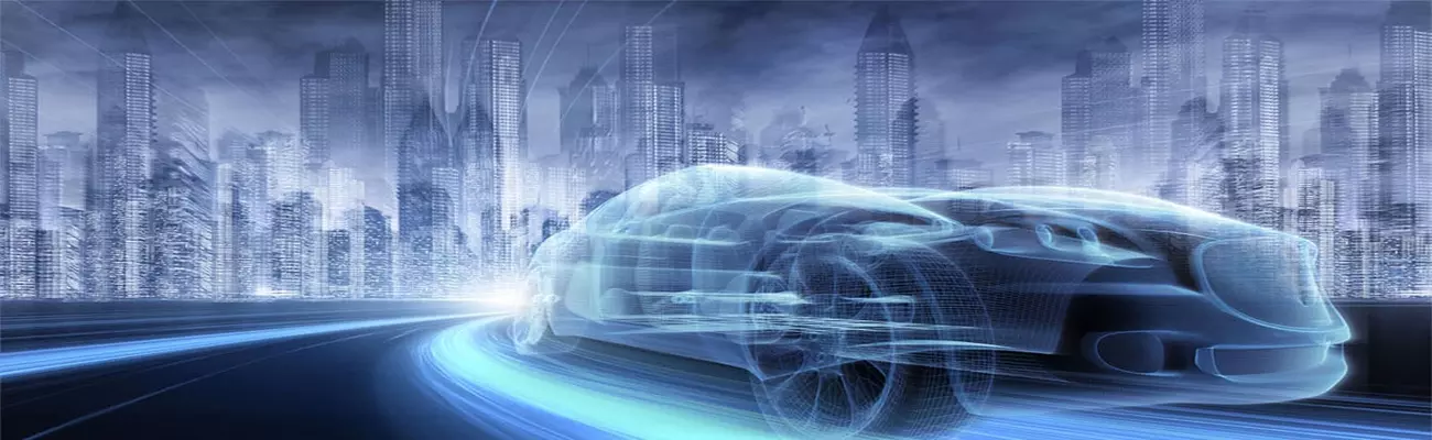 Automotive Electronics, Automotive Software and Automotive ECU solutions