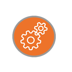 DFM, DFA, DFT Analysis