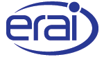 ERAI
