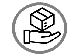 Electronics packaging