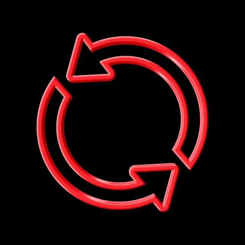 Hardware In The Loop Testing - HIL Testing