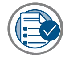 Regulatory Compliance Testing
