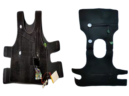 Respiratory-Sound-Analysis