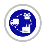 Electronic manufacturers india