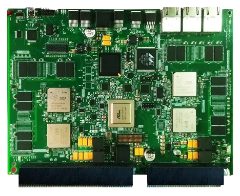 Texas_Instruments_TI_DSP_based_DSP_Systems