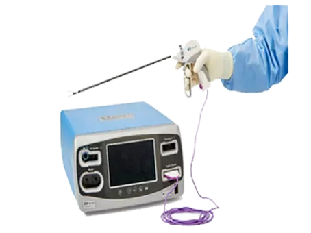Thoracic-Sealer-and-Audio-Trainer