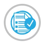 Electronic-Product-Testing