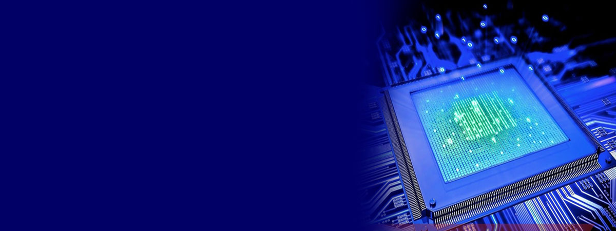 Silicon Engineering, VLSI design engineering and FPGA product development