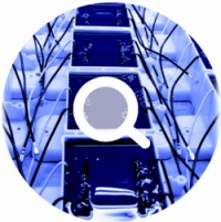 Conformal Coating & Potting