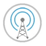 wireless Connectivity solutions