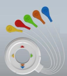 Wearable device width=